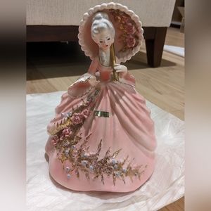 Josef Originals Maria from Colonial Series